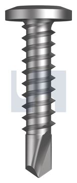 METAL SDS WAFER HEAD CL3 CC MET WAF PHIL:10-16X 22 thumbnail 3