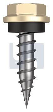 NEEDLE PT SDS HEX + WASH CL4 CC NP SEAL HX:10-12X 20 thumbnail 3