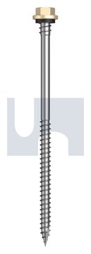 TYPE 17 SDS HEX + WASH + XGRiP CL4 CC T17 XGRIP HX:14-10X125 thumbnail 3