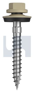 TYPE 17 CYCLONE - MULTISEAL CL4 CC T17 CYC MUL:14-10X 50 thumbnail 3