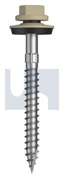 TYPE 17 CYCLONE - MULTISEAL CL4 CC T17 CYC MUL:14-10X 65 thumbnail 3