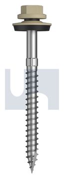 TYPE 17 CYCLONE - MULTISEAL CL4 CC T17 CYC MUL:14-10X 75 thumbnail 3