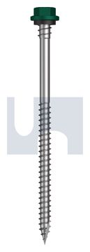 TYPE 17 SDS HEX + WASH + XGRiP CL4 CG T17 XGRIP HX:14-10X110 thumbnail 3