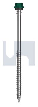 TYPE 17 SDS HEX + WASH + XGRiP CL4 CG T17 XGRIP HX:14-10X125 thumbnail 3