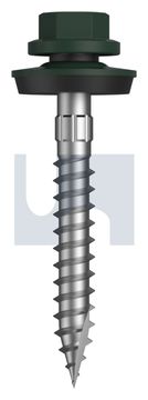 TYPE 17 CYCLONE - MULTISEAL CL4 CG T17 CYC MUL:14-10X 50 thumbnail 3