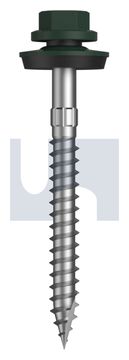 TYPE 17 CYCLONE - MULTISEAL CL4 CG T17 CYC MUL:14-10X 65 thumbnail 3
