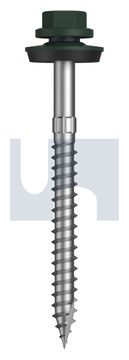 TYPE 17 CYCLONE - MULTISEAL CL4 CG T17 CYC MUL:14-10X 75 thumbnail 3