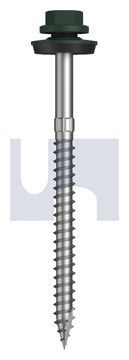TYPE 17 CYCLONE - MULTISEAL CL4 CG T17 CYC MUL:14-10X 90 thumbnail 3