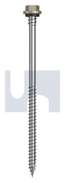 TYPE 17 SDS HEX + WASH + XGRiP CL4 CO T17 XGRIP HX:14-10X125 thumbnail 3