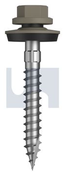TYPE 17 CYCLONE - MULTISEAL CL4 CO T17 CYC MUL:14-10X 50 thumbnail 3