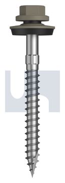 TYPE 17 CYCLONE - MULTISEAL CL4 CO T17 CYC MUL:14-10X 65 thumbnail 3