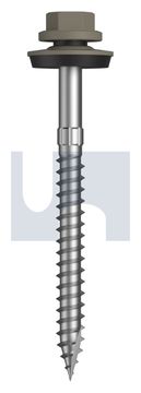 TYPE 17 CYCLONE - MULTISEAL CL4 CO T17 CYC MUL:14-10X 75 thumbnail 3