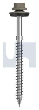 TYPE 17 CYCLONE - MULTISEAL CL4 CO T17 CYC MUL:14-10X 90 thumbnail 3