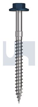 TYPE 17 FLANGED HEX HEAD CL4 DO T17 FLG HX S:12-11X 65 thumbnail 3