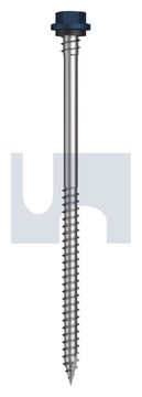 TYPE 17 SDS HEX + WASH + XGRiP CL4 DO T17 XGRIP HX:14-10X125 thumbnail 3