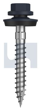 TYPE 17 CYCLONE - MULTISEAL CL4 DO T17 CYC MUL:14-10X 50 thumbnail 3