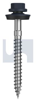 TYPE 17 CYCLONE - MULTISEAL CL4 DO T17 CYC MUL:14-10X 65 thumbnail 3