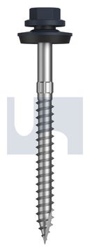TYPE 17 CYCLONE - MULTISEAL CL4 DO T17 CYC MUL:14-10X 75 thumbnail 3