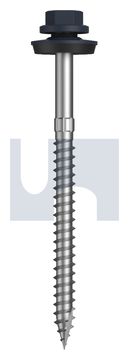 TYPE 17 CYCLONE - MULTISEAL CL4 DO T17 CYC MUL:14-10X 90 thumbnail 3