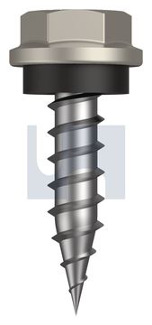 NEEDLE PT SDS HEX + WASH CL4 DU NP SEAL HX:10-12X 20 thumbnail 3