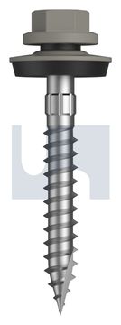 TYPE 17 CYCLONE - MULTISEAL CL4 DU T17 CYC MUL:14-10X 50 thumbnail 3