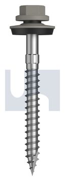 TYPE 17 CYCLONE - MULTISEAL CL4 DU T17 CYC MUL:14-10X 65 thumbnail 3