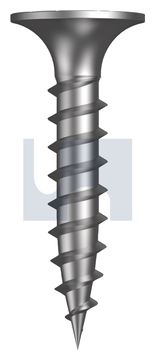 PLASTERBOARD SDS NEEDLE BUGLE ZYP DW NP BB PH: 6-18X 20 thumbnail 3