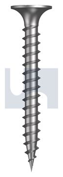 PLASTERBOARD SDS NEEDLE BUGLE ZYP DW NP BB PH: 6-18X 32 thumbnail 3