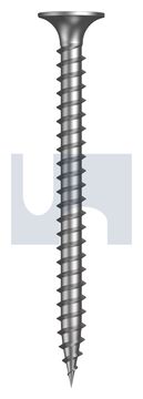 PLASTERBOARD SDS NEEDLE BUGLE ZYP DW NP BB PH: 6-18X 45 thumbnail 3