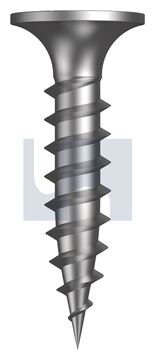PLASTERBOARD SDS NEEDLE BUGLE ZYP DW NP BB PH: 7-16X 20 thumbnail 3