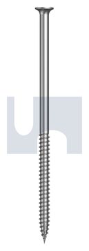 PLASTERBOARD SDS NEEDLE BUGLE ZYP DW NP BB PH:10-15X100 thumbnail 3