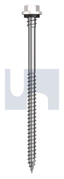 TYPE 17 SDS HEX + WASH + XGRiP CL4 DW T17 XGRIP HX:14-10X110 thumbnail 3