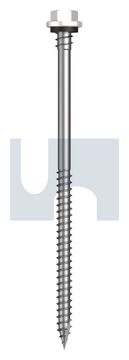 TYPE 17 SDS HEX + WASH + XGRiP CL4 DW T17 XGRIP HX:14-10X125 thumbnail 3