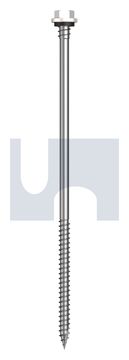 TYPE 17 SDS HEX + WASH + XGRiP CL4 DW T17 XGRIP HX:14-10X175 thumbnail 3