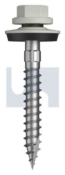 TYPE 17 CYCLONE - MULTISEAL CL4 DW T17 CYC MUL:14-10X 50 thumbnail 3