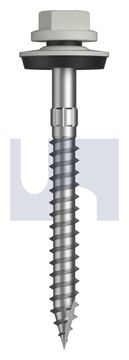 TYPE 17 CYCLONE - MULTISEAL CL4 DW T17 CYC MUL:14-10X 65 thumbnail 3