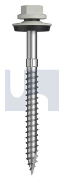 TYPE 17 CYCLONE - MULTISEAL CL4 DW T17 CYC MUL:14-10X 75 thumbnail 3