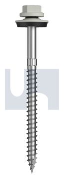 TYPE 17 CYCLONE - MULTISEAL CL4 DW T17 CYC MUL:14-10X 90 thumbnail 3