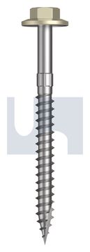 TYPE 17 FLANGED HEX HEAD CL4 EH T17 FLG HX S:12-11X 65 thumbnail 3