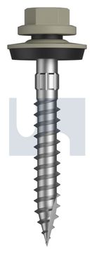 TYPE 17 CYCLONE - MULTISEAL CL4 EH T17 CYC MUL:14-10X 50 thumbnail 3