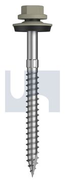 TYPE 17 CYCLONE - MULTISEAL CL4 EH T17 CYC MUL:14-10X 75 thumbnail 3