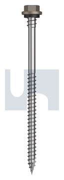 TYPE 17 SDS HEX + WASH + XGRiP CL4 GU T17 XGRIP HX:14-10X110 thumbnail 3