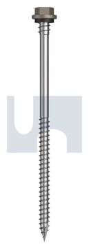 TYPE 17 SDS HEX + WASH + XGRiP CL4 GU T17 XGRIP HX:14-10X125 thumbnail 3