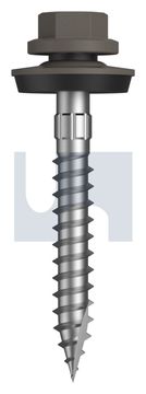 TYPE 17 CYCLONE - MULTISEAL CL4 GU T17 CYC MUL:14-10X 50 thumbnail 3