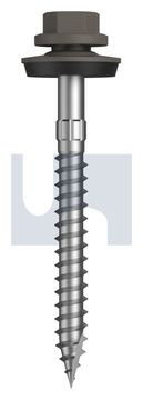 TYPE 17 CYCLONE - MULTISEAL CL4 GU T17 CYC MUL:14-10X 65 thumbnail 3