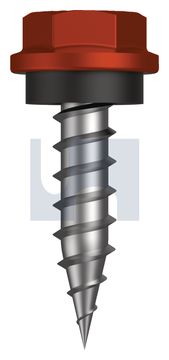 NEEDLE PT SDS HEX + WASH CL4 HE NP SEAL HX:10-12X 20 thumbnail 3