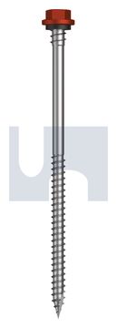 TYPE 17 SDS HEX + WASH + XGRiP CL4 HE T17 XGRIP HX:14-10X125 thumbnail 3
