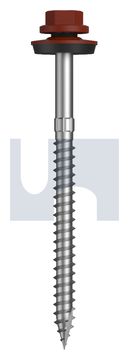 TYPE 17 CYCLONE - MULTISEAL CL4 HE T17 CYC MUL:14-10X 90 thumbnail 3