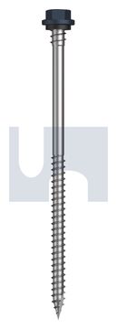 TYPE 17 SDS HEX + WASH + XGRiP CL4 IS T17 XGRIP HX:14-10X125 thumbnail 3