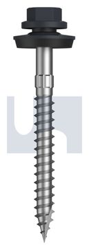 TYPE 17 CYCLONE - MULTISEAL CL4 IS T17 CYC MUL:14-10X 65 thumbnail 3